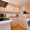 Mare Verde 68 - Two Bed
