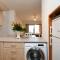 Mare Verde 68 - Two Bed - Adeje