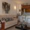Paloma Beach 10 - One Bed with sea view and wifi internet