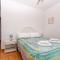 Mare Verde 68 - Two Bed - Adeje