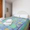 Mare Verde 68 - Two Bed - Adeje