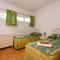 Mare Verde 68 - Two Bed - Adeje
