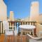 Mare Verde 68 - Two Bed - Adeje