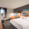 La Quinta Inn & Suites by Wyndham Marysville - Marysville