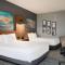 La Quinta Inn & Suites by Wyndham Marysville - Marysville