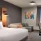 La Quinta Inn & Suites by Wyndham Marysville - Marysville