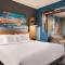 La Quinta Inn & Suites by Wyndham Marysville - Marysville