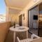 Mare Verde 95 - One Bed