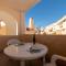 Mare Verde 95 - One Bed