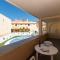 Mare Verde 95 - One Bed