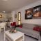 Mare Verde 95 - One Bed