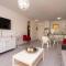 Mare Verde 95 - One Bed