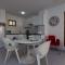 Mare Verde 95 - One Bed