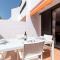Parque Santiago II 131 - One Bed Duplex with pool views
