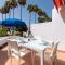 Parque Santiago II 131 - One Bed Duplex with pool views