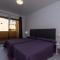 Mare Verde 95 - One Bed