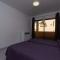 Mare Verde 95 - One Bed