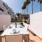 Parque Santiago II 131 - One Bed Duplex with pool views
