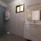 Mare Verde 95 - One Bed