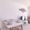 Parque Santiago II 131 - One Bed Duplex with pool views