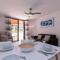 Parque Santiago II 131 - One Bed Duplex with pool views
