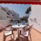 Parque Santiago II 131 - One Bed Duplex with pool views