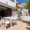 Parque Santiago II 87 - Two Bed
