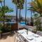 Parque Santiago II 87 - Two Bed