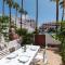 Parque Santiago II 87 - Two Bed