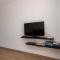 Parque Santiago II 87 - Two Bed