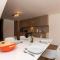 Parque Santiago II 87 - Two Bed