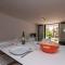 Parque Santiago II 87 - Two Bed