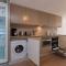 Parque Santiago II 87 - Two Bed