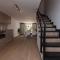Parque Santiago II 87 - Two Bed