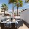 Parque Santiago II 228 - Two Bed