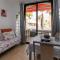 Parque Santiago II 228 - Two Bed