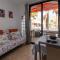 Parque Santiago II 228 - Two Bed