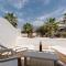 Parque Santiago II 228 - Two Bed