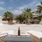 Parque Santiago II 228 - Two Bed