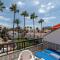 Parque Santiago II 222 - Two Bed