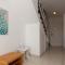 Parque Santiago II 222 - Two Bed