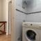 Parque Santiago II 228 - Two Bed