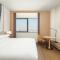 Fairfield by Marriott Pujiang