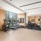 Fairfield by Marriott Pujiang