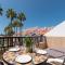 Parque Santiago II 178 - Two Bed