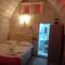 ULAŞ CAVE HOTEL