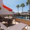 Parque Santiago II 178 - Two Bed