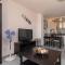 Parque Santiago II 178 - Two Bed