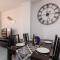 Parque Santiago II 178 - Two Bed