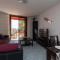 Parque Santiago II 178 - Two Bed
